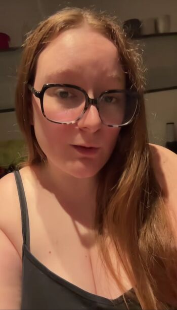 🔥 Fannyjhsz page leaked private photo uncensored full