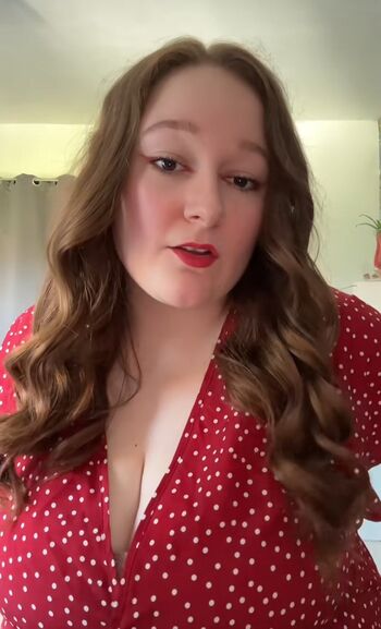 🔥 Fannyjhsz page leaked private photo uncensored full