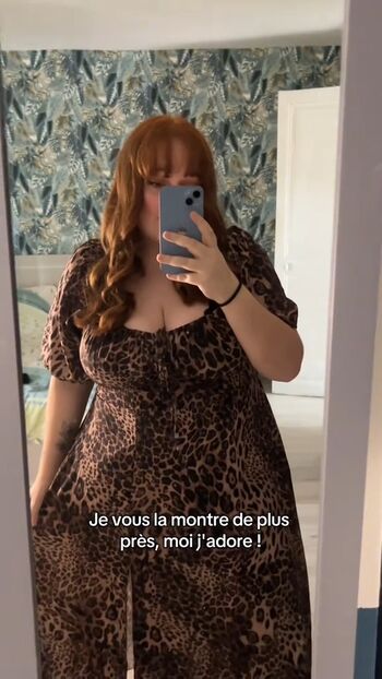 🔥 Fannyjhsz page leaked private photo uncensored full