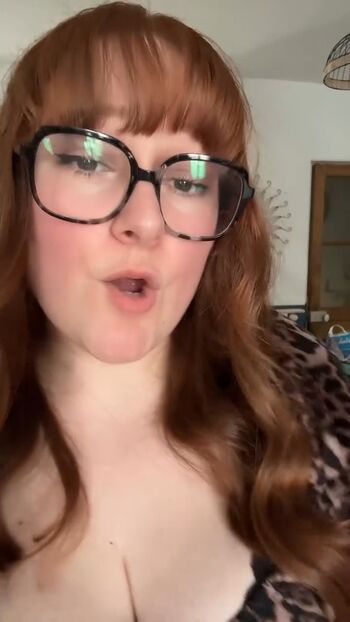 🔥 Fannyjhsz page leaked private photo uncensored full