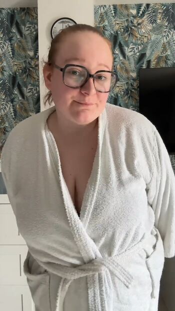 🔥 Fannyjhsz page leaked private photo uncensored full