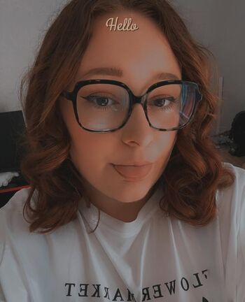 🔥 Fannyjhsz page leaked private photo uncensored full