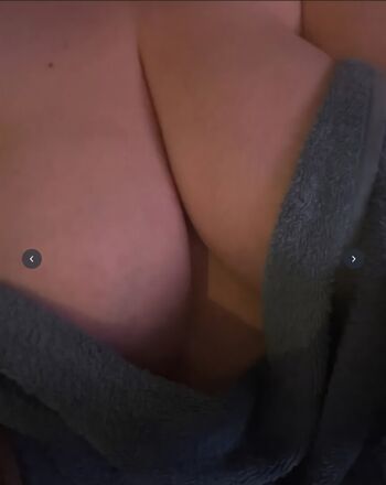 🔥 Fannyjhsz leaked private photo uncensored full