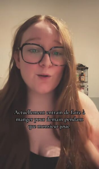 🔥 Fannyjhsz leaked private photo uncensored full