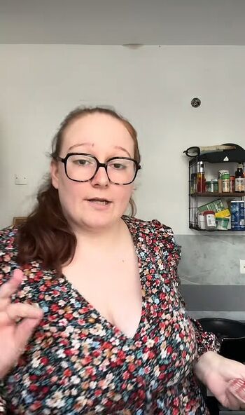 🔥 Fannyjhsz leaked private photo uncensored full