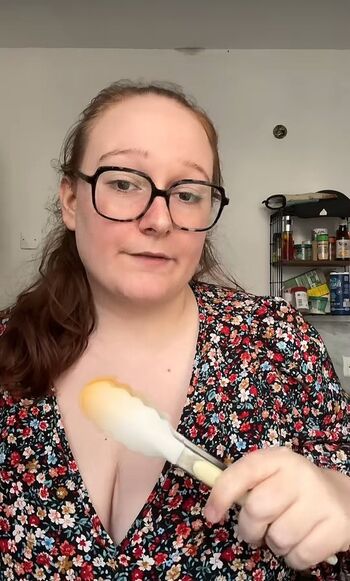 🔥 Fannyjhsz leaked private photo uncensored full