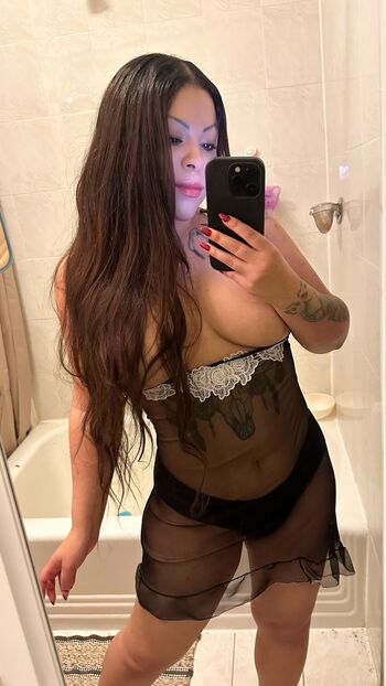 🔥 Fantasiesbyhope leaked private photo uncensored full