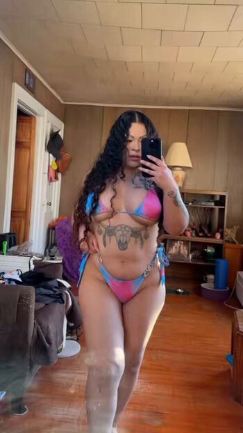 🔥 Fantasiesbyhope leaked private photo uncensored full