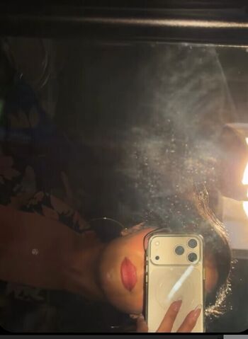 🔥 Fantessie xo leaked private photo uncensored full