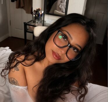 🔥 Fantessie xo leaked private photo uncensored full