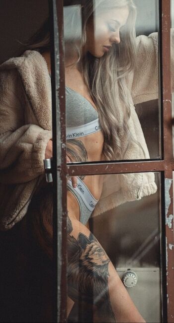 🔥 Farbenfuchs leaked private photo uncensored full