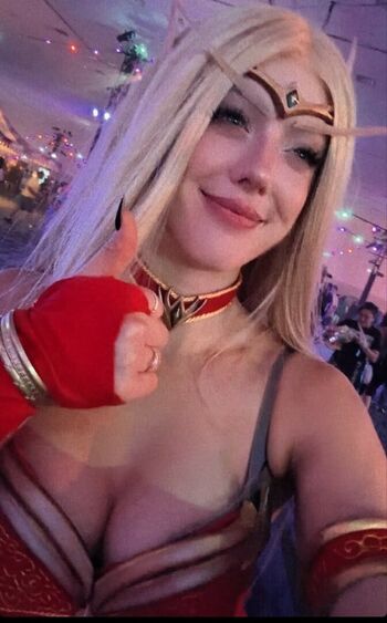 🔥 Farbenfuchs leaked private photo uncensored full