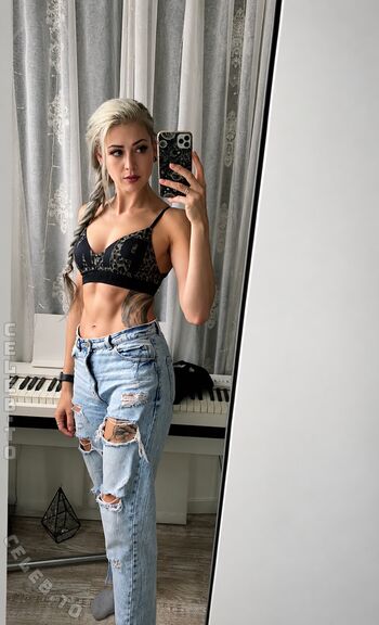 🔥 Farbenfuchs leaked private photo uncensored full