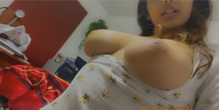 🔥 Fatindianmilkers leaked private photo uncensored full
