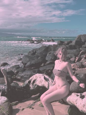 🔥 Fawn state leaked private photo uncensored full