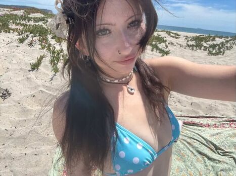 🔥 Fawn state leaked private photo uncensored full