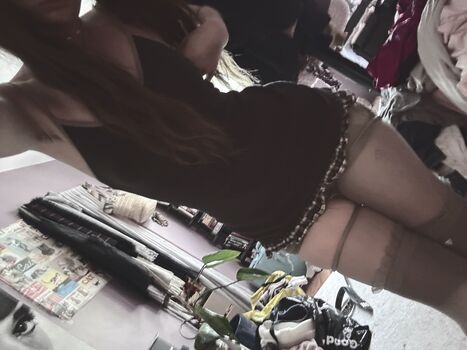 🔥 Fawn state leaked private photo uncensored full