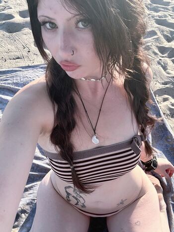 🔥 Fawn state leaked private photo uncensored full