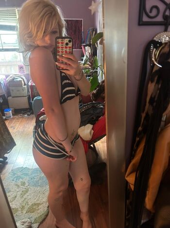 🔥 Fawn state leaked private photo uncensored full