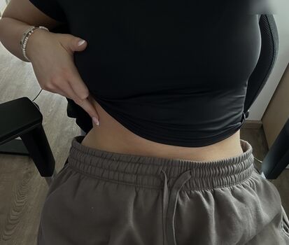 🔥 Faye sxh leaked private photo uncensored full