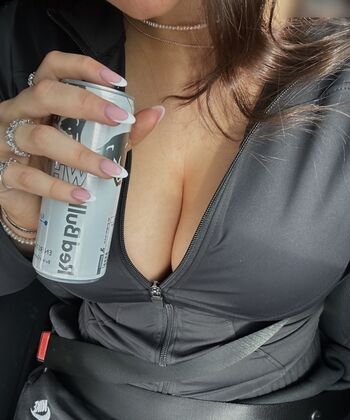🔥 Faye sxh leaked private photo uncensored full