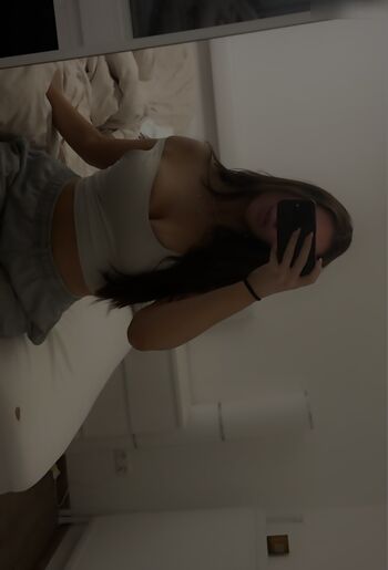 🔥 Faye sxh leaked private photo uncensored full