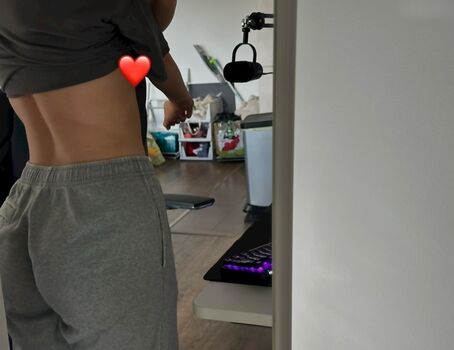 🔥 Faye sxh leaked private photo uncensored full
