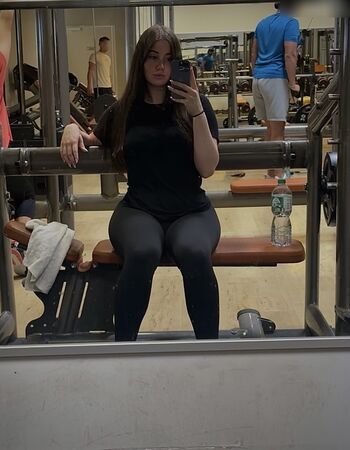 🔥 Faye sxh leaked private photo uncensored full
