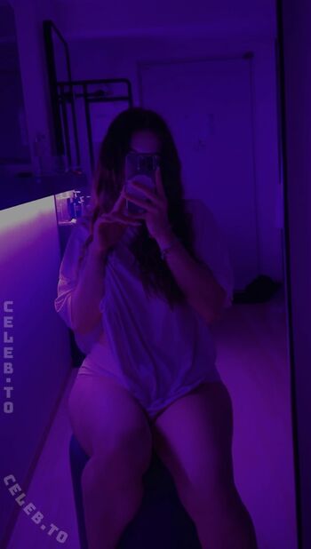 🔥 Faye sxh  page leaked private photo uncensored full