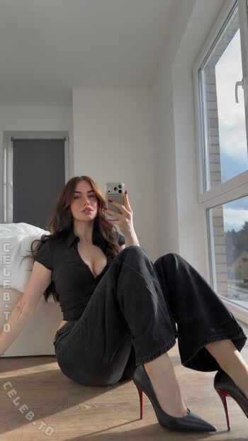 🔥 Faye sxh  page leaked private photo uncensored full