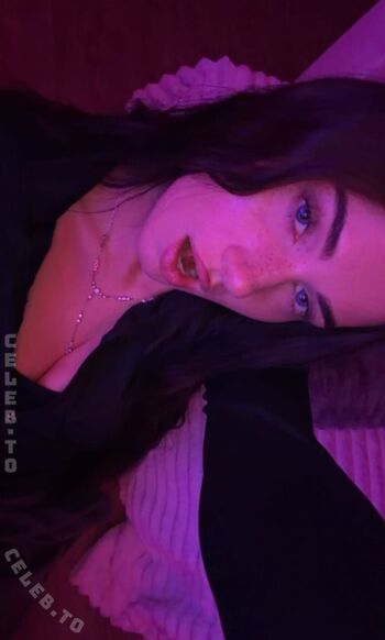 🔥 Faye sxh leaked private photo uncensored full