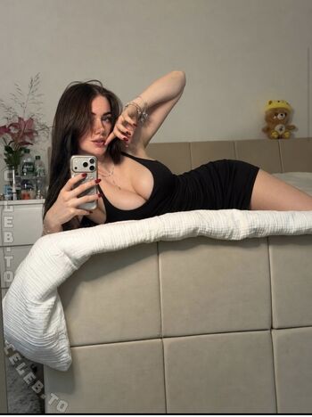 🔥 Faye sxh leaked private photo uncensored full