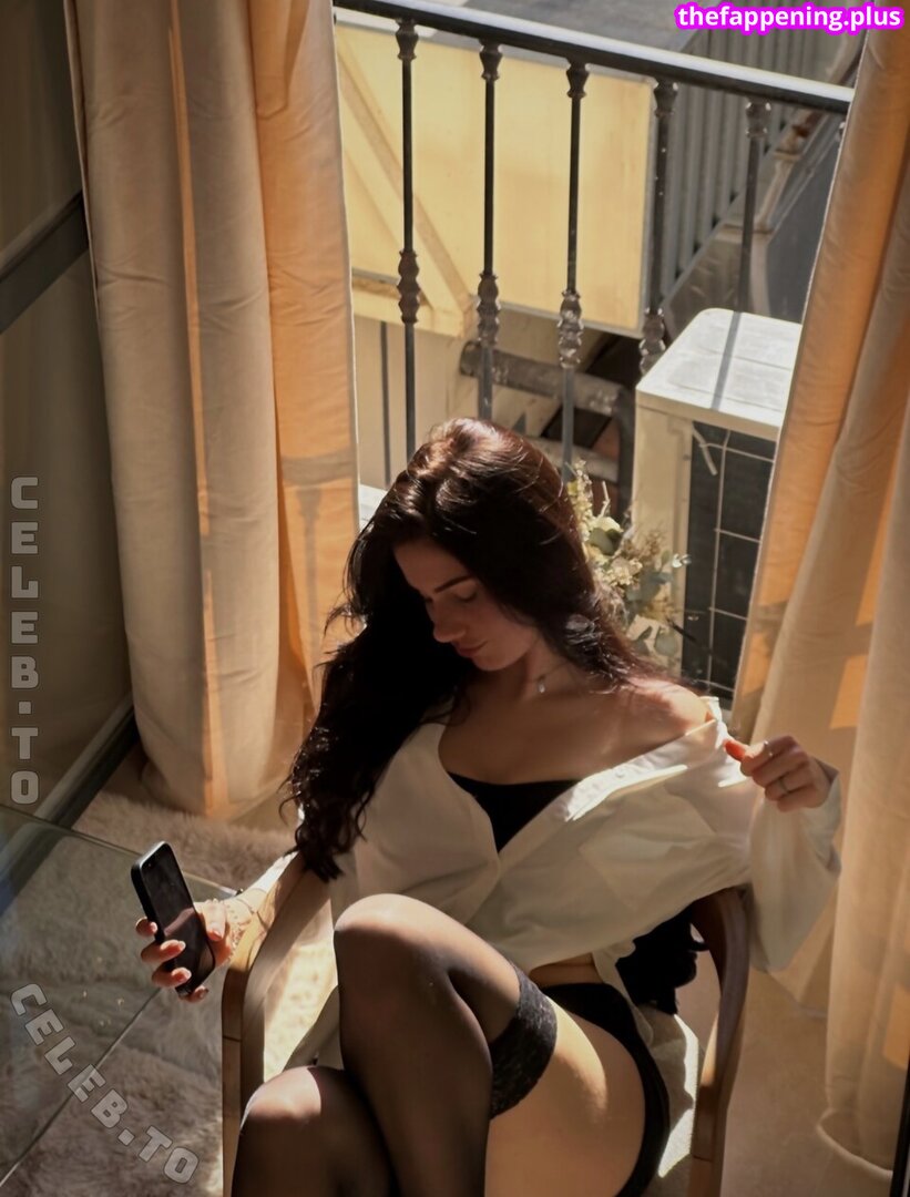 🔥 Page/ leaked private photo uncensored full