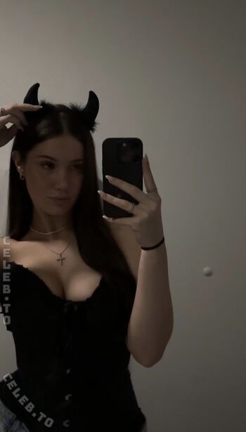 🔥 Faye sxh leaked private photo uncensored full
