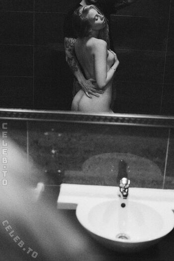 🔥 Fbn tmm  page leaked private photo uncensored full