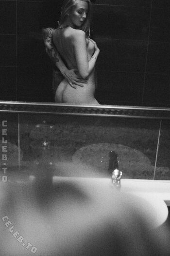 🔥 Fbn tmm  page leaked private photo uncensored full