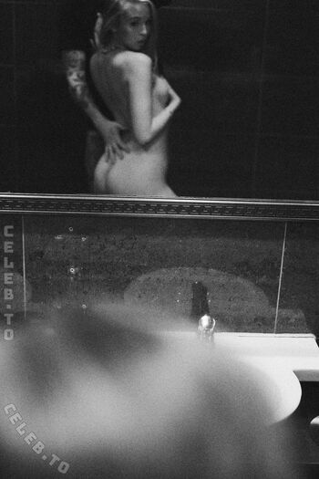 🔥 Fbn tmm  page leaked private photo uncensored full