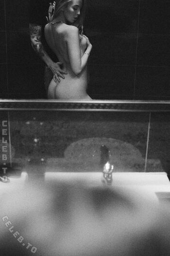 🔥 Fbn tmm leaked private photo uncensored full