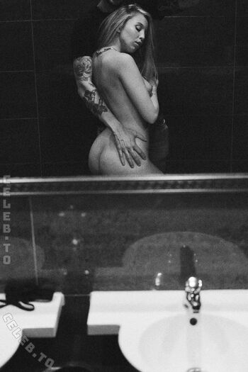 🔥 Fbn tmm leaked private photo uncensored full