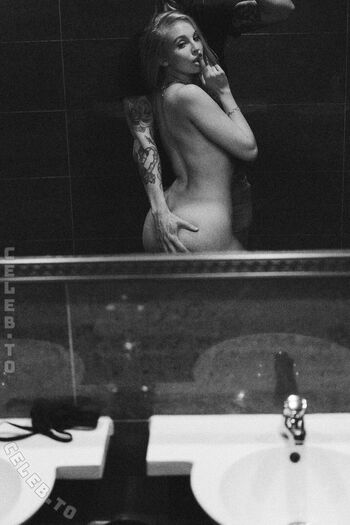 🔥 Fbn tmm leaked private photo uncensored full