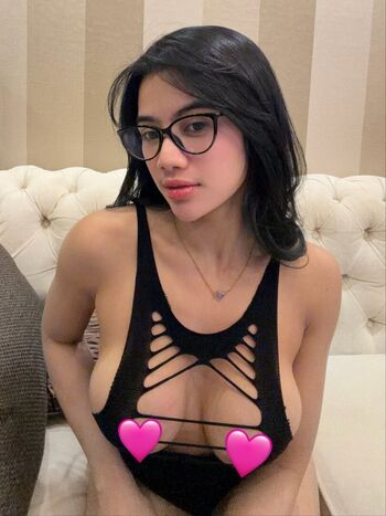 🔥 Fbyana page leaked private photo uncensored full
