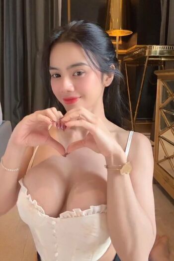 🔥 Fbyana page leaked private photo uncensored full