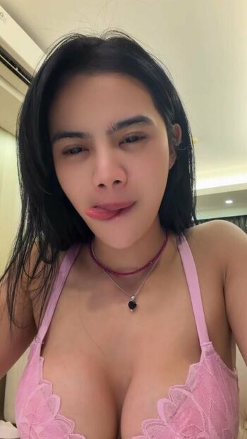 🔥 Fbyana page leaked private photo uncensored full