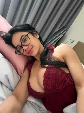 🔥 Fbyana page leaked private photo uncensored full