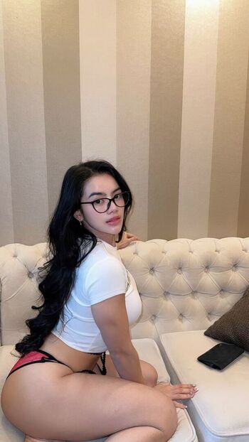 🔥 Fbyana leaked private photo uncensored full