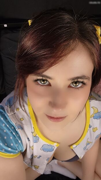 🔥 Feardakitten leaked private photo uncensored full