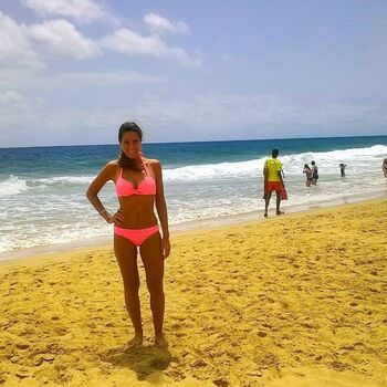 🔥 Federica ceresoli leaked private photo uncensored full