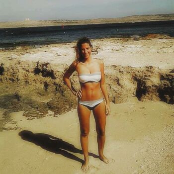 🔥 Federica ceresoli leaked private photo uncensored full