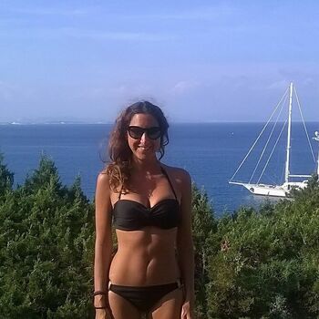 🔥 Federica ceresoli leaked private photo uncensored full