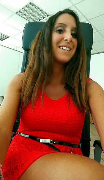 🔥 Federica ceresoli leaked private photo uncensored full